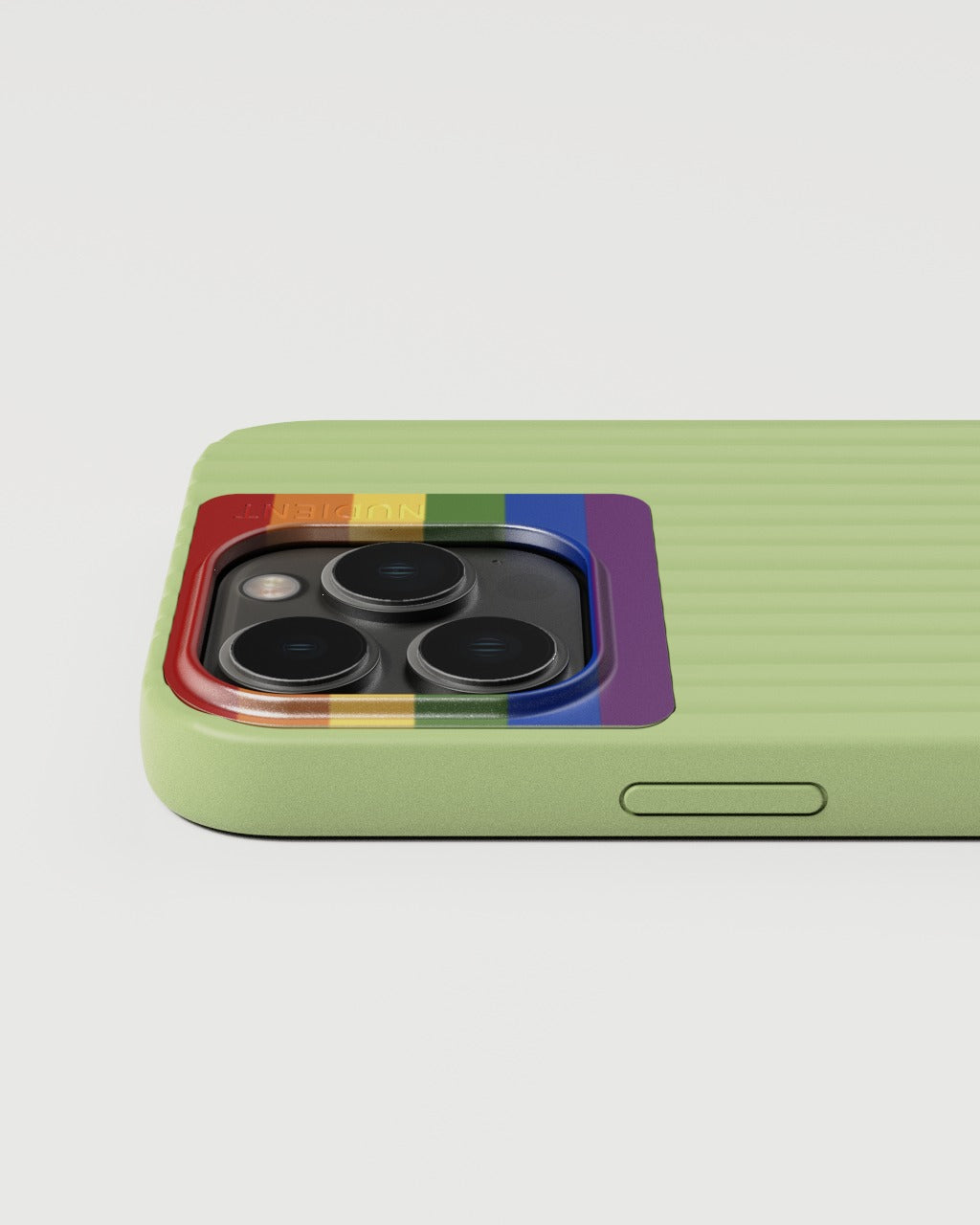 Bold Case